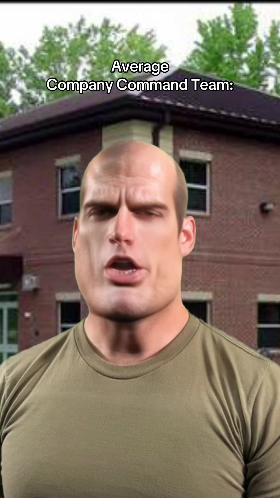 @onexpunchxdad