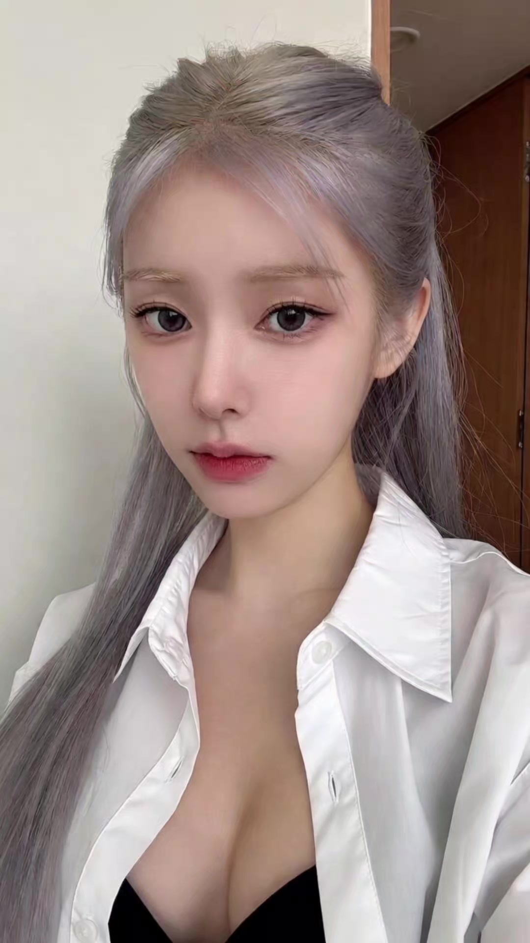 @๊ธฐ๋ฌดํ๋๐