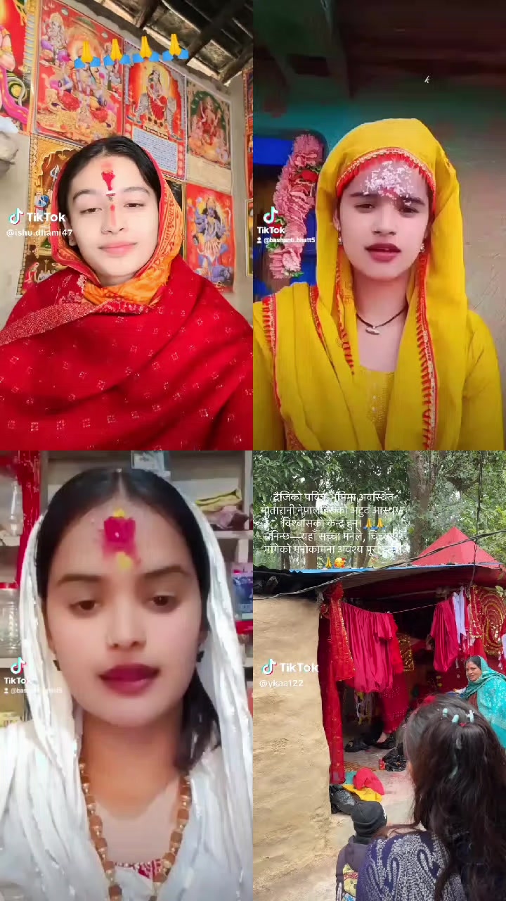 @Bashanti Bhatt