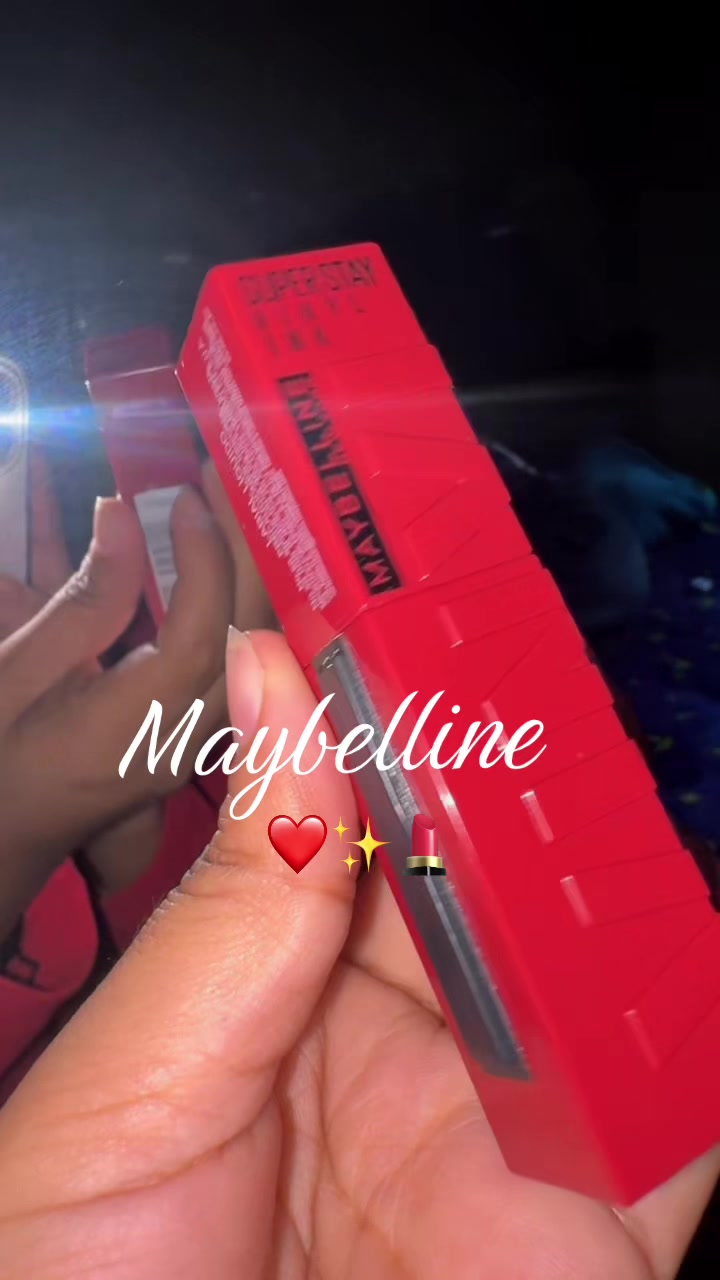 @𝓢𝓪𝓶𝓲𝓻𝓪✨💗