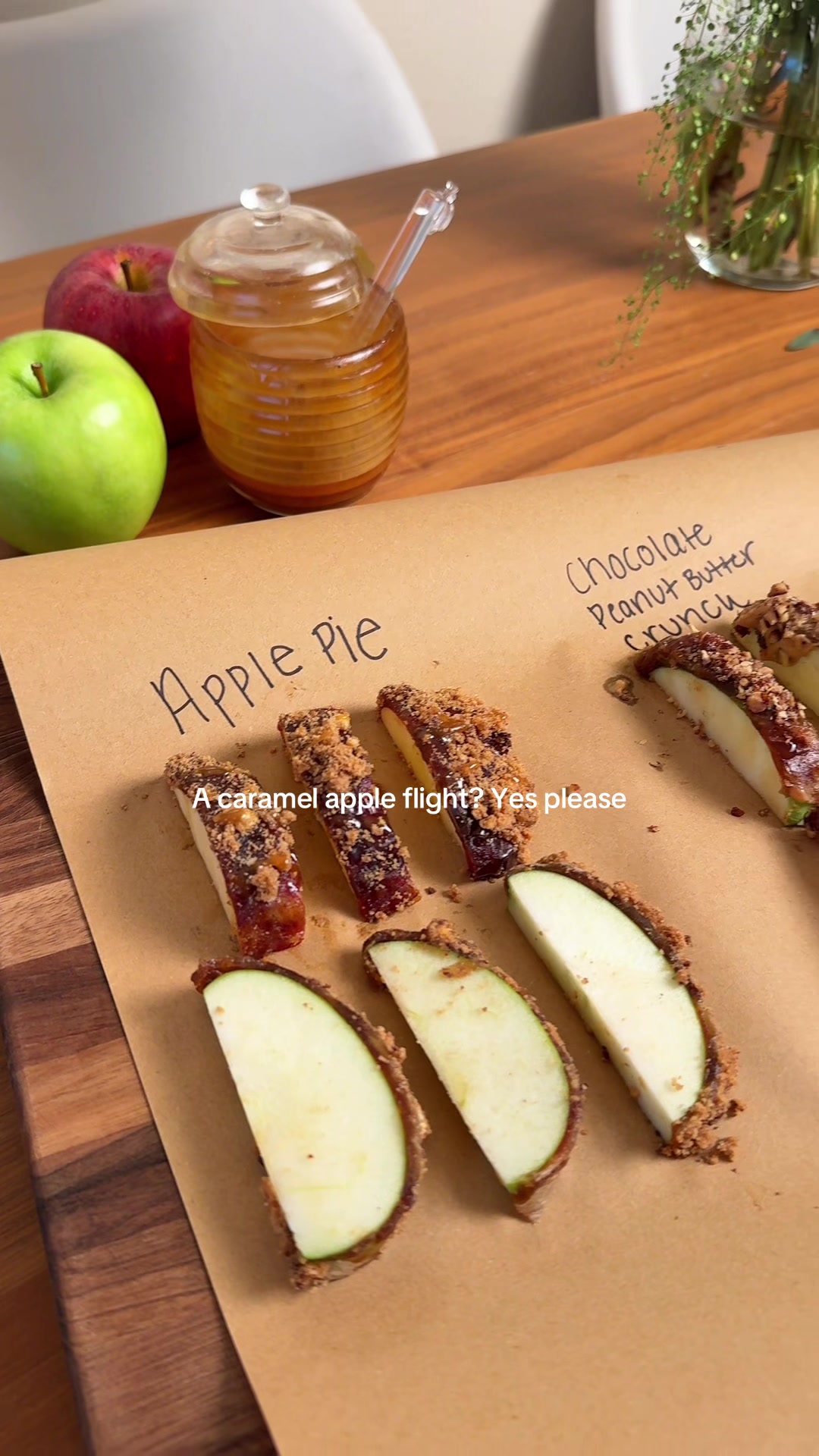 @Anne Murray | Dietitian