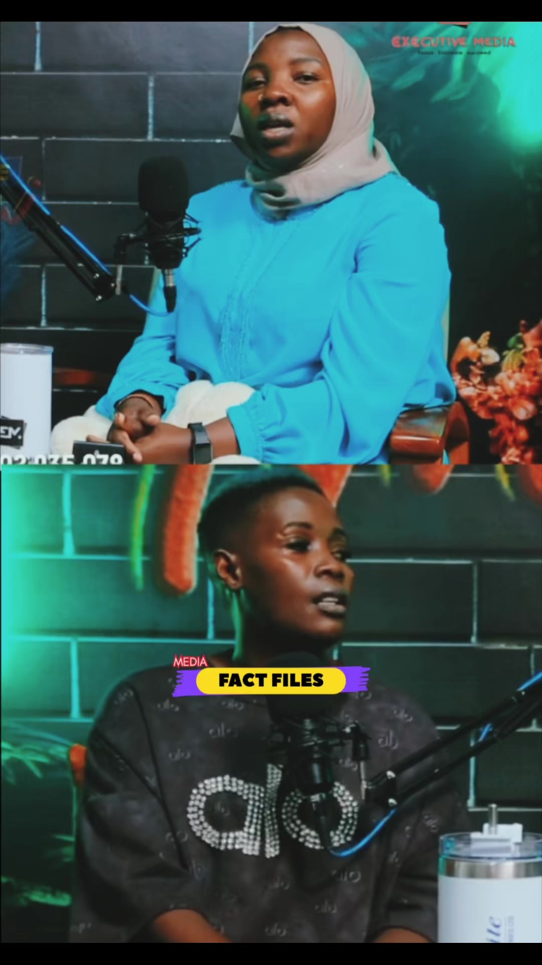 @FactFilesMedia