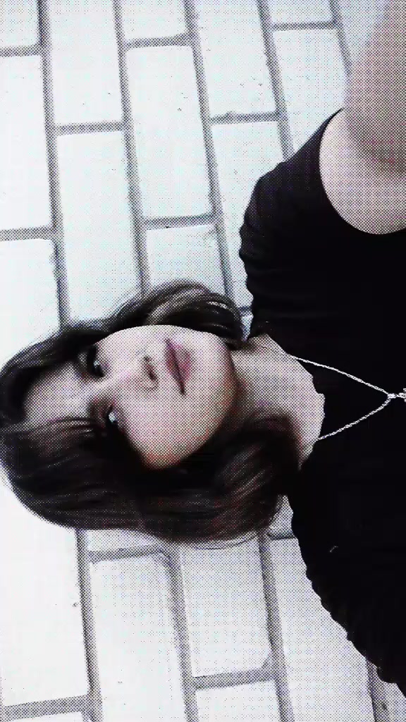 @Валерия Олеговна | YUKI | 한지희