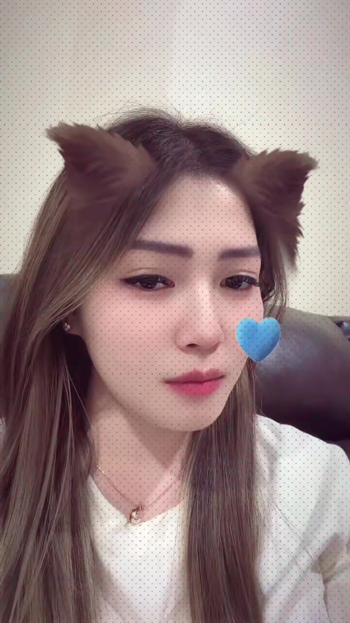 @Lily ly