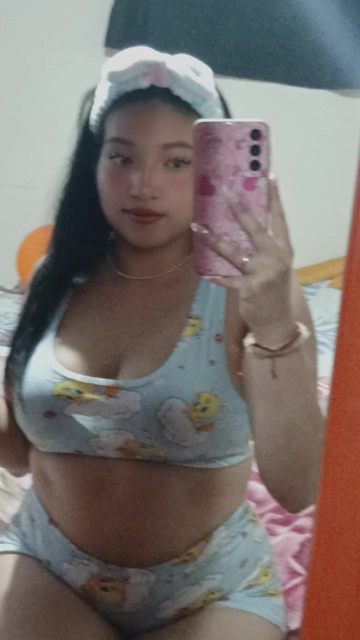 @🍓elena🍓