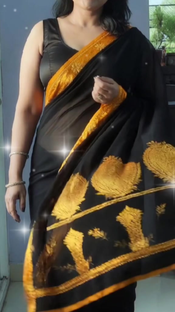 @KiranSaraf