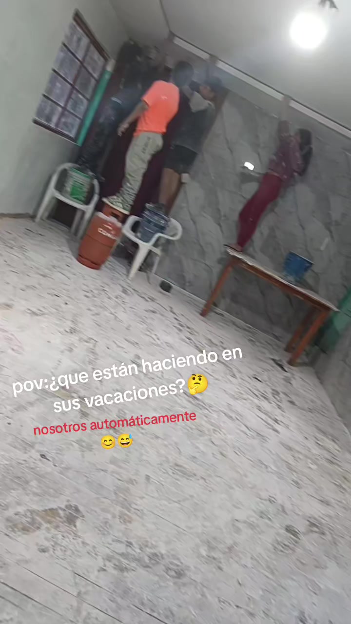 @Maria Pacheco