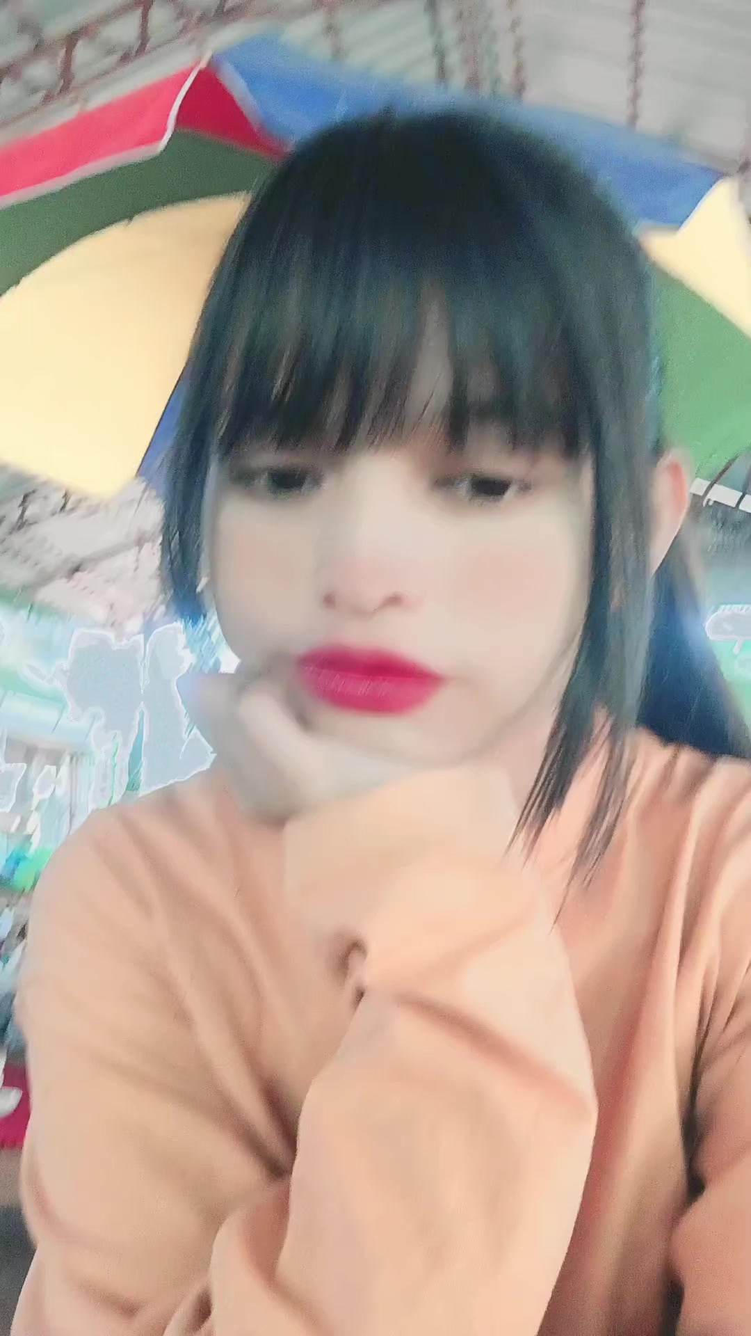@Kyawt
