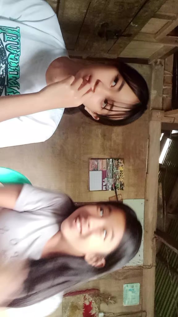 @stxr_qngel