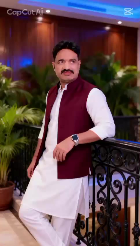 @man pasand