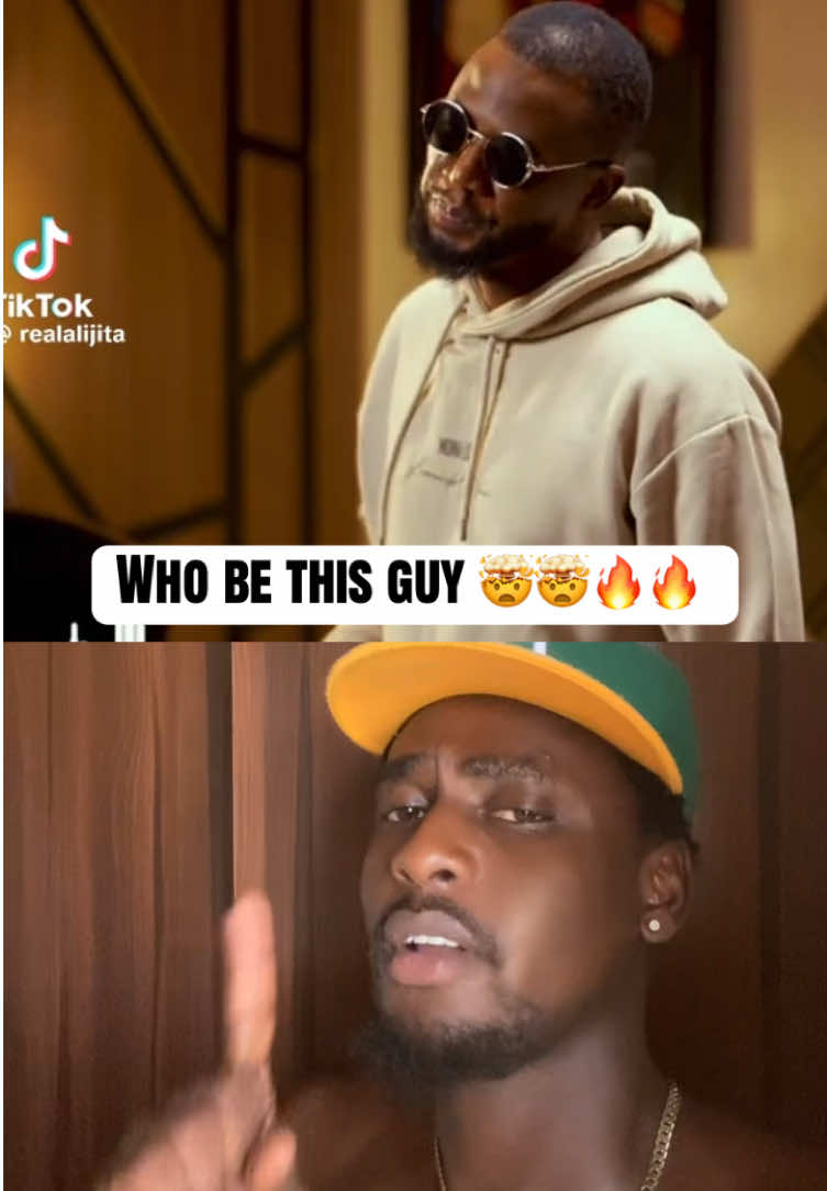 @CrazyCruxHQ