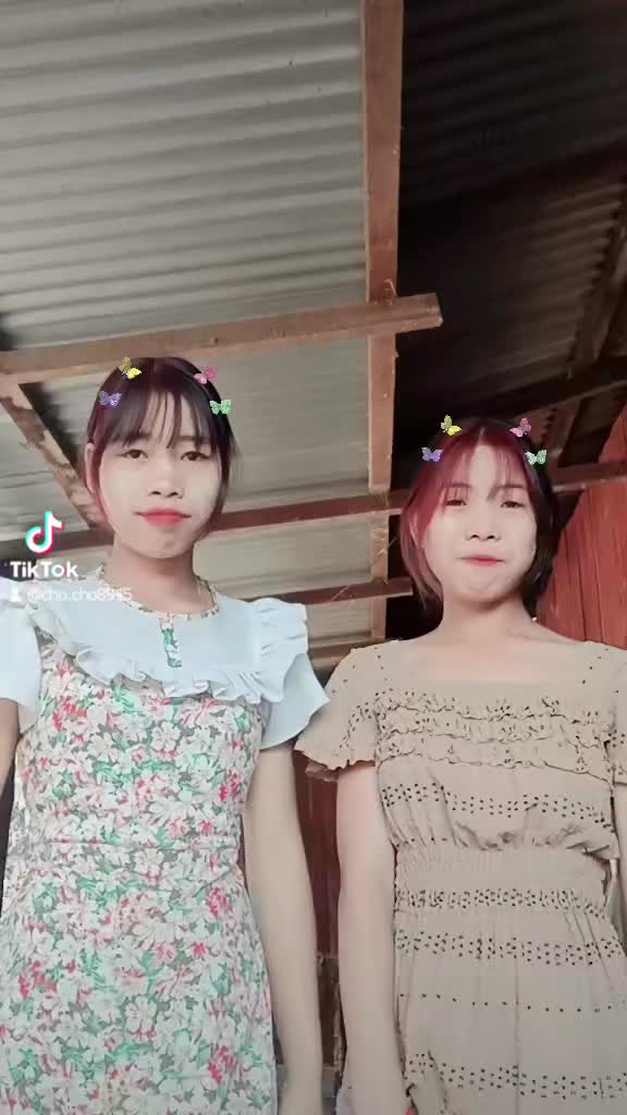 @may.lay112