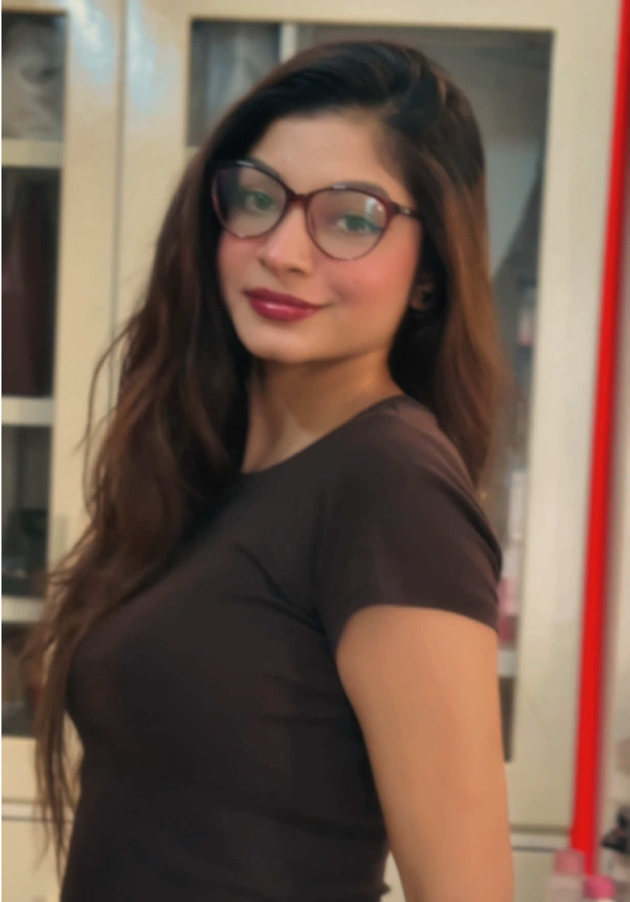 @Anonna_Fatima