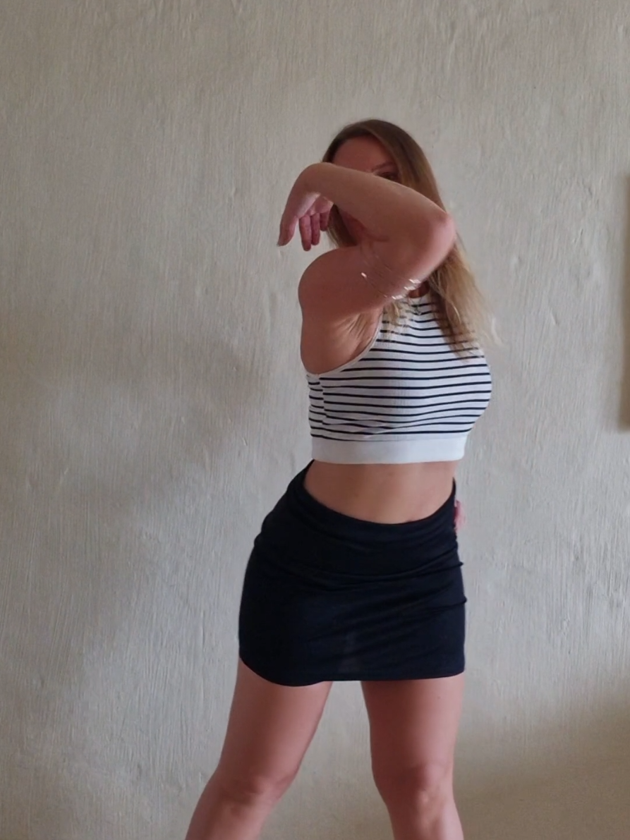 @Cherise