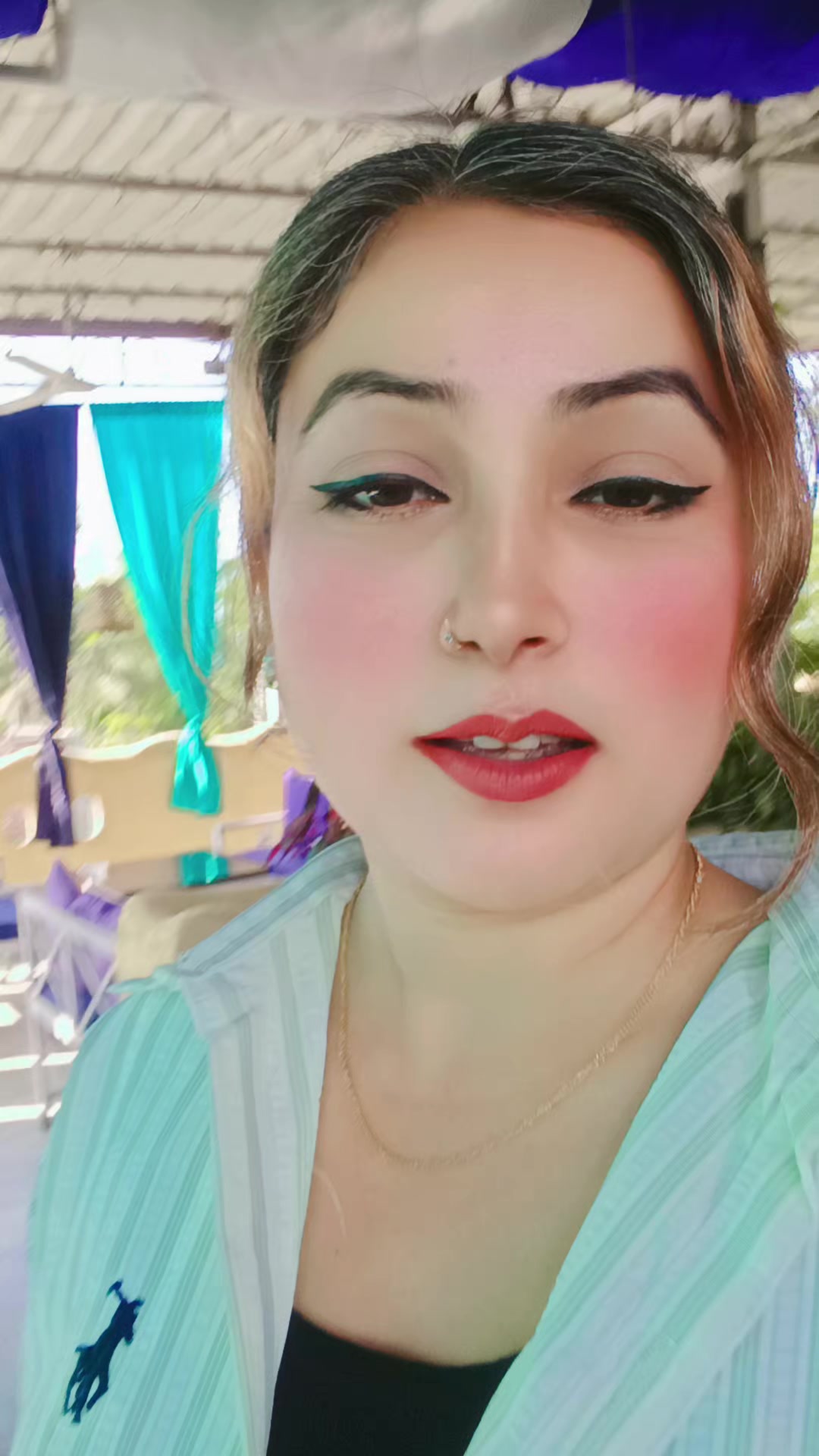 @𝐀𝐋𝐎𝐍𝐄  🧿(भोलेनाथ)