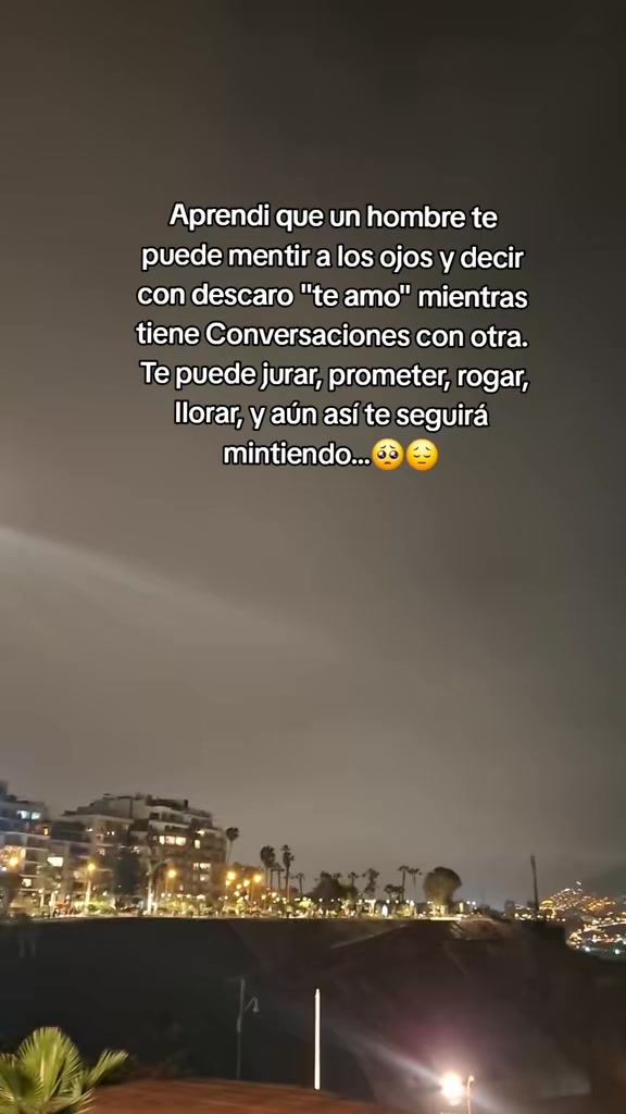 @Mari🧑⚕️🩵🩺💉🩹