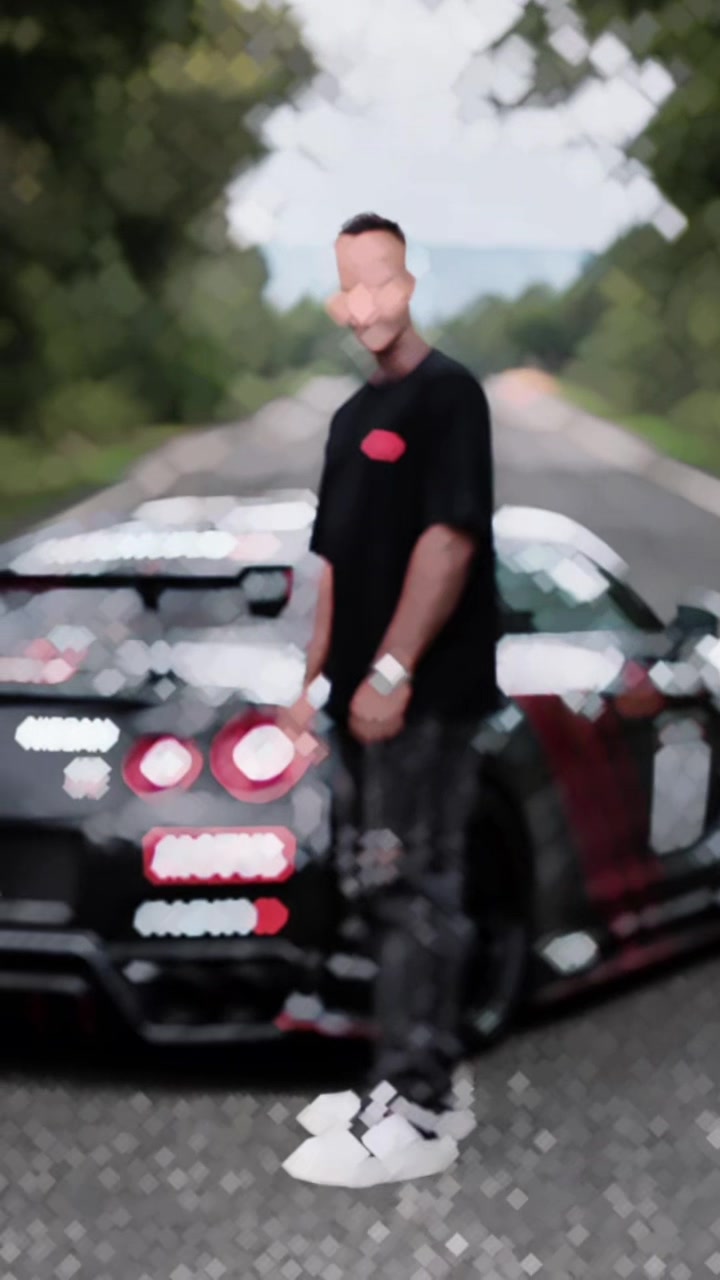 @𝐊𝐢𝐫𝐢𝐦𝐬𝐚𝐧 𝐊𝐢𝐧𝐠