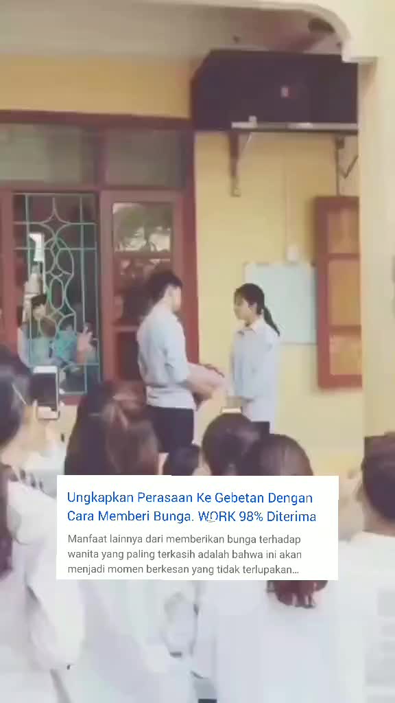 @Netizeniseng
