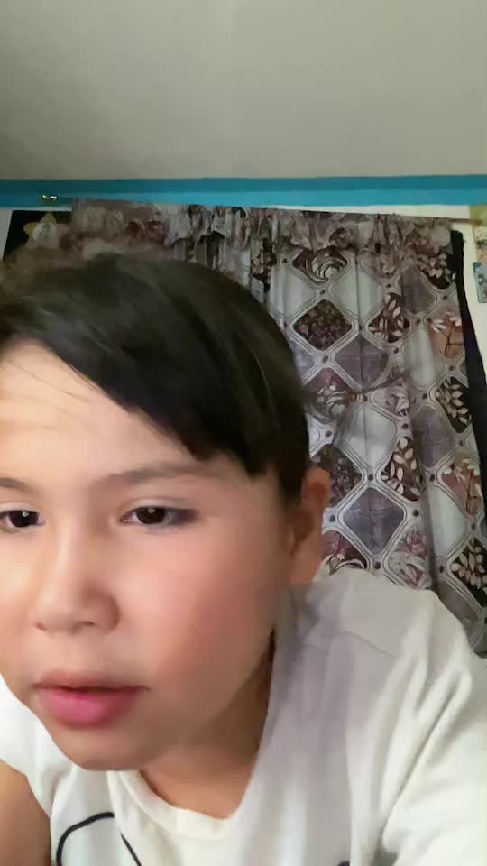 @nicklg3