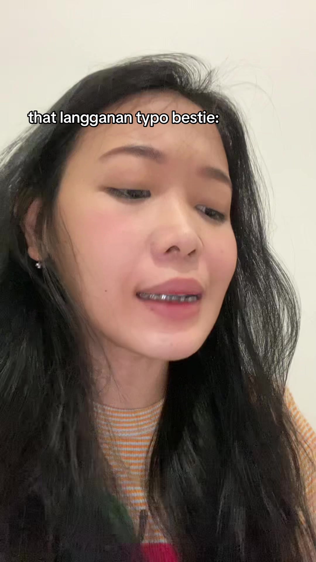 @detothewi