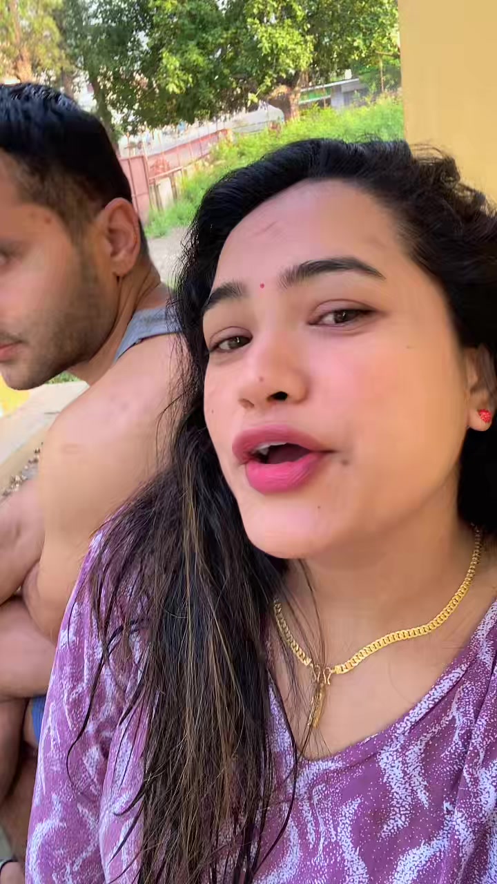 @sapana khadka