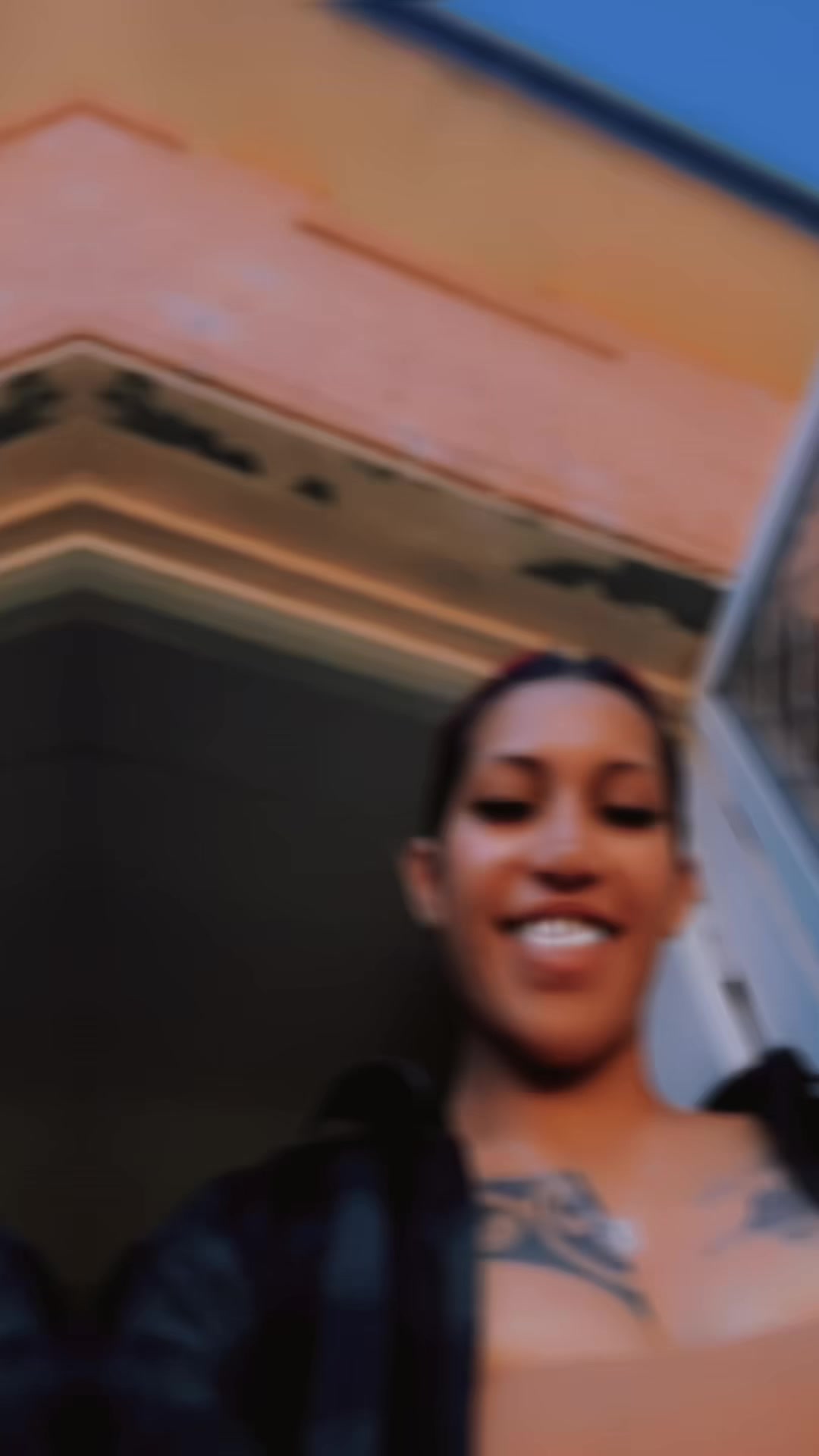 @Bad bitch+5😜
