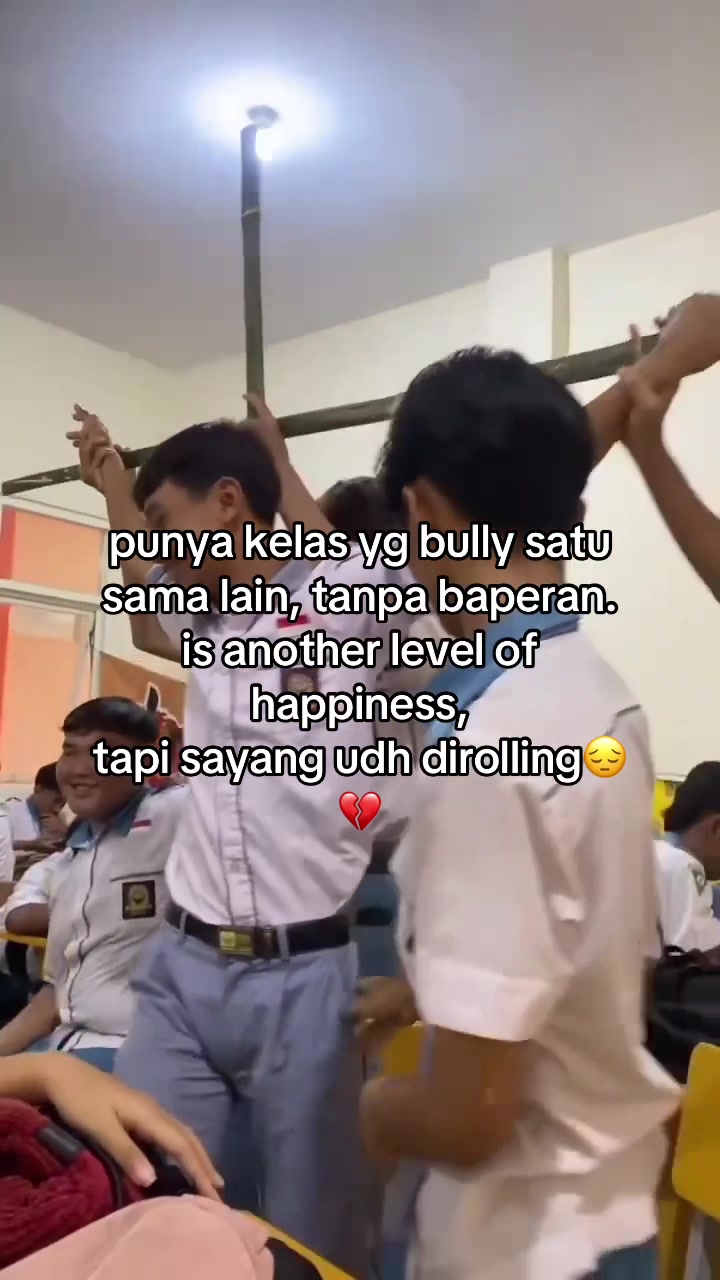 @elsevenstar_