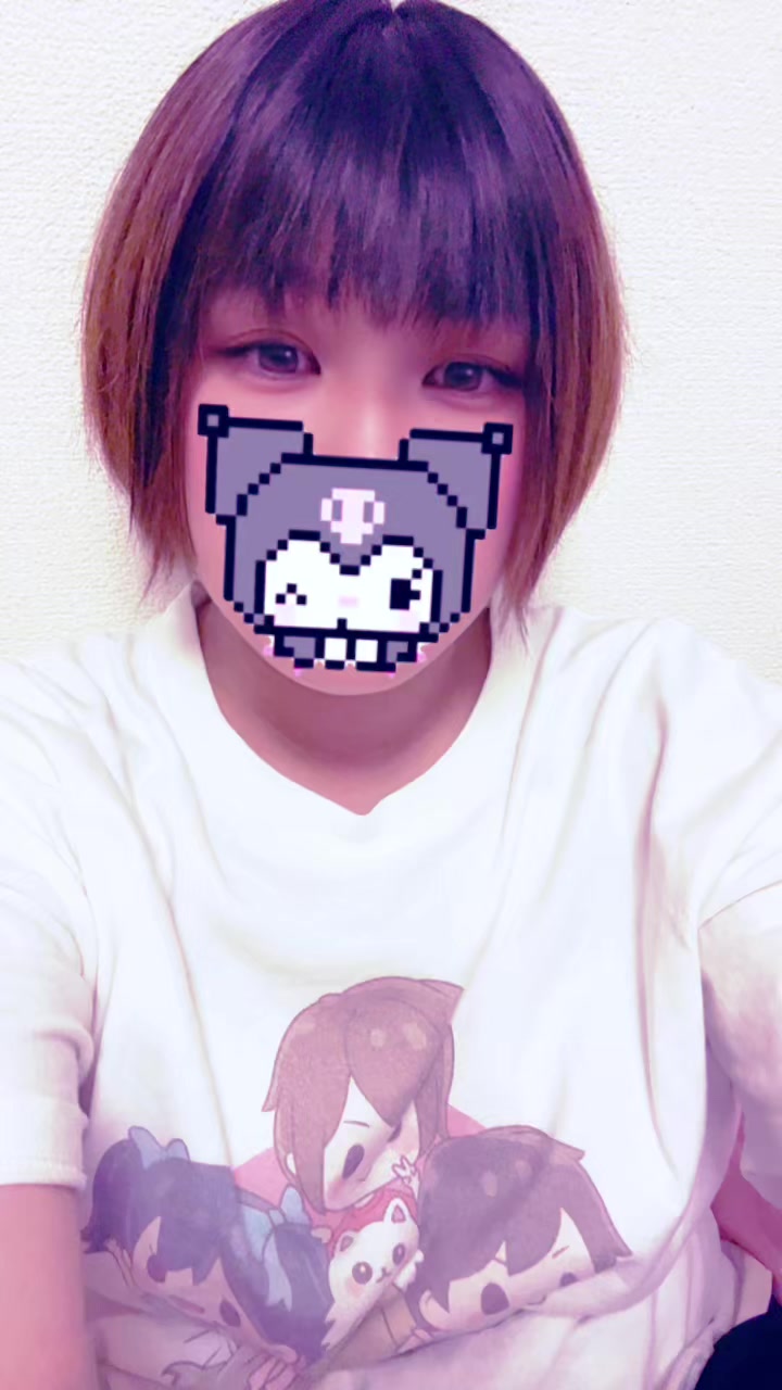 @ð¶â€ïžã ããã(´× ×`)