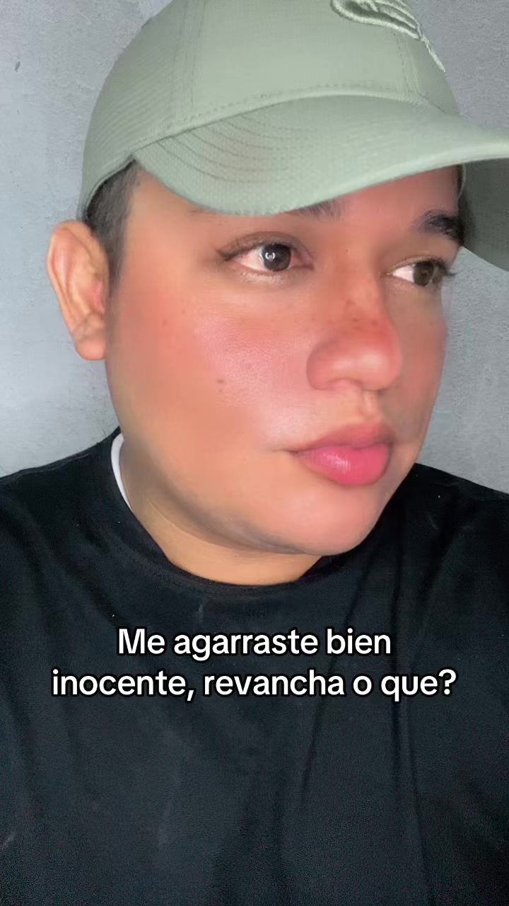 @🏹Manu🏹🧞♂️☠️🌜🍀