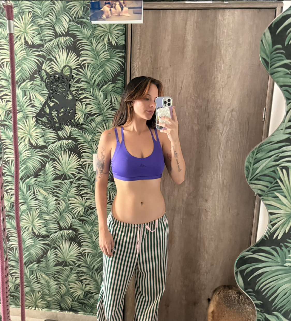 @Lahijadenadie
