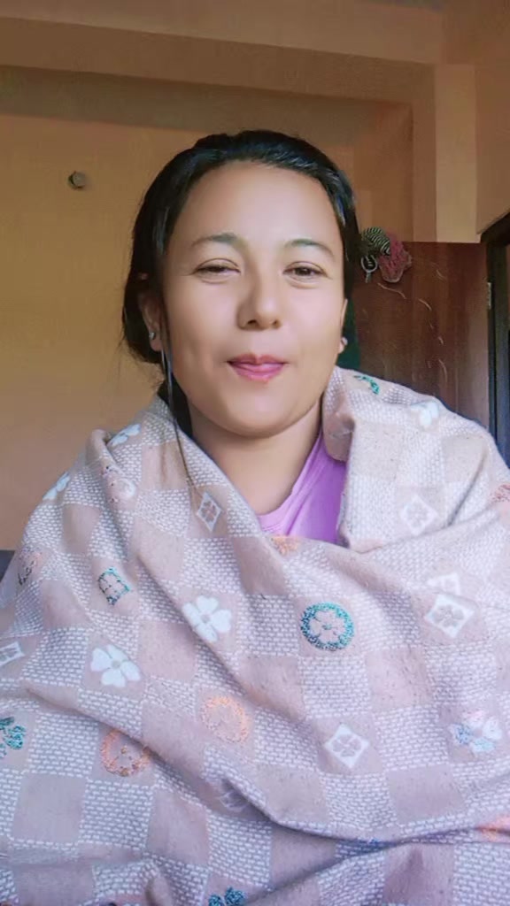 @sabita stha