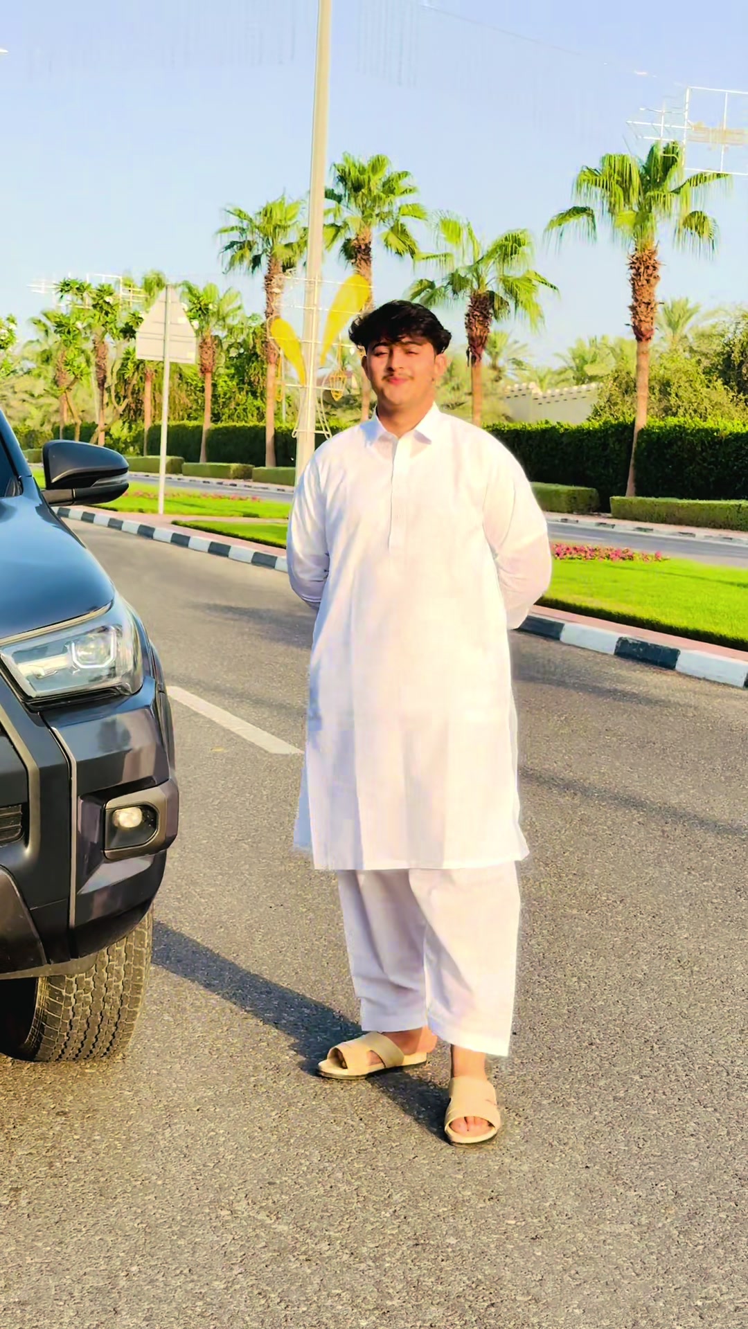 @💝yasir_Aziz_official✌🦋