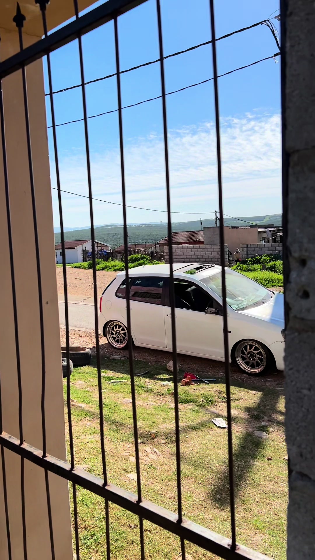 @creamy_garage