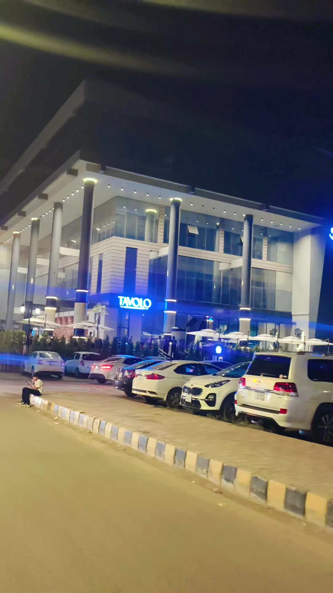@ادھورا 🥀