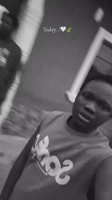 @V I c t o r 🚀🚶♂️➡️