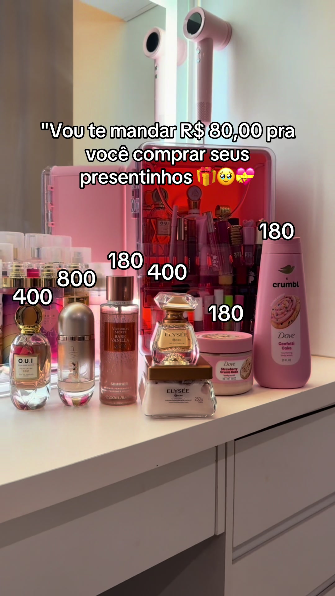 @Grazy Mendes