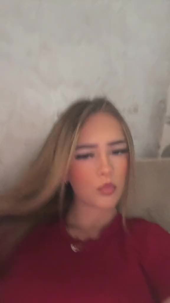 @spam 💞