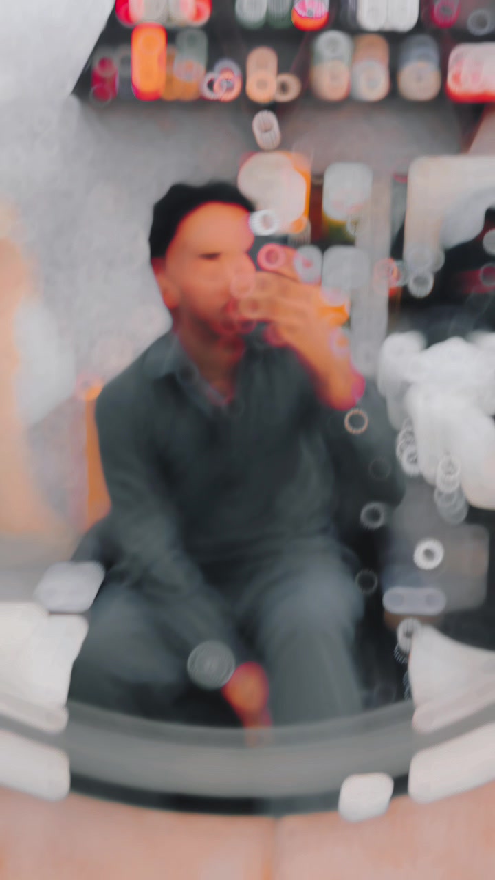 @F👀👀👀🎶🎶
