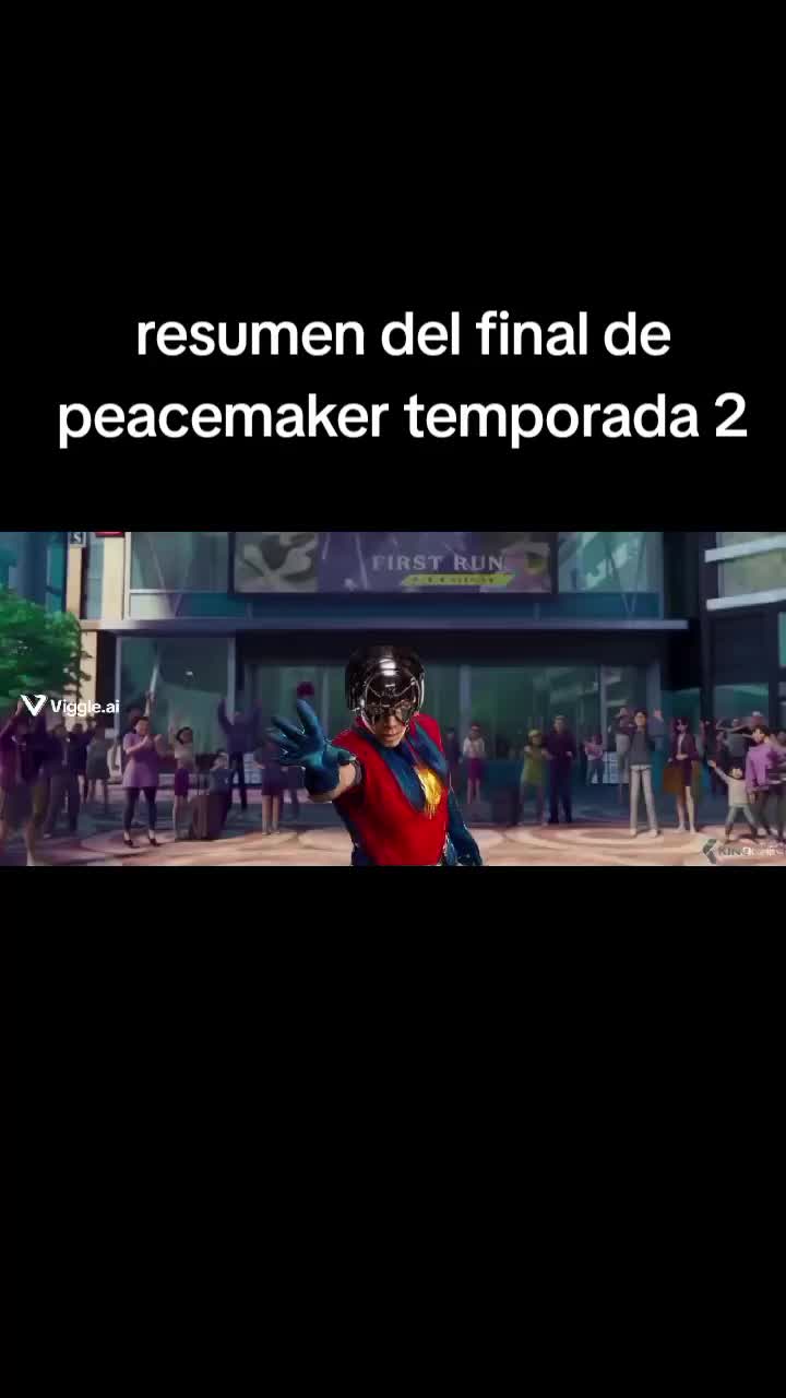 @nob m&aacute;ster 69