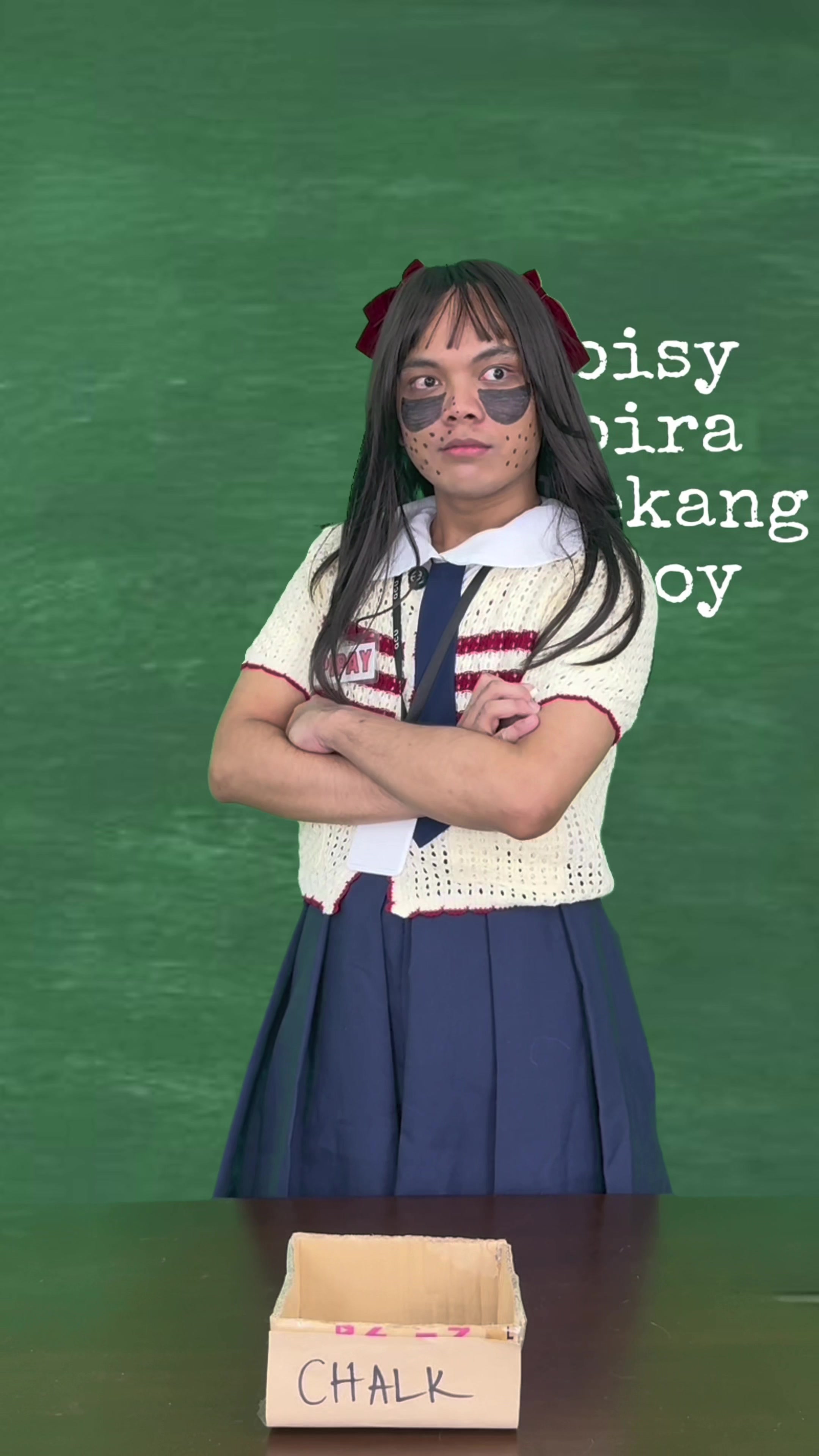 @Popoy Mallari