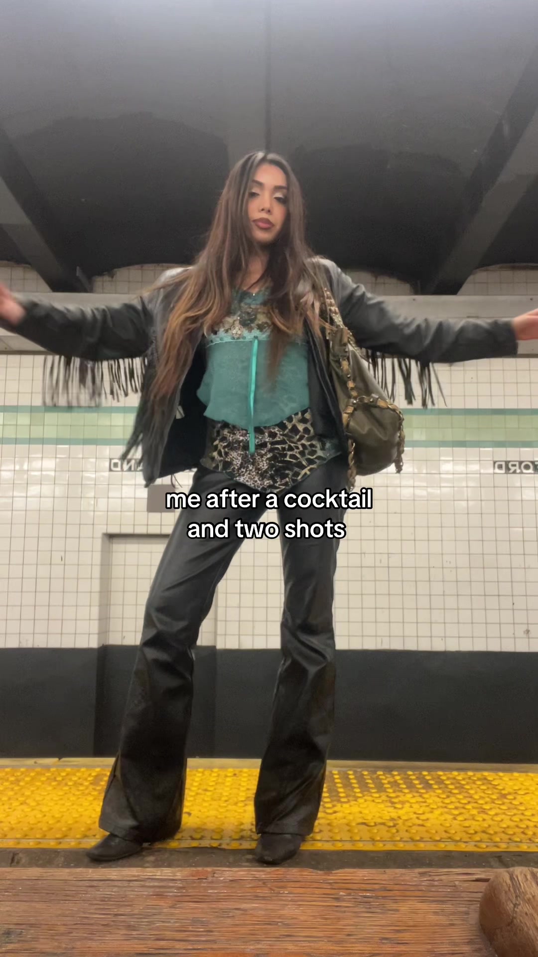 @kayla