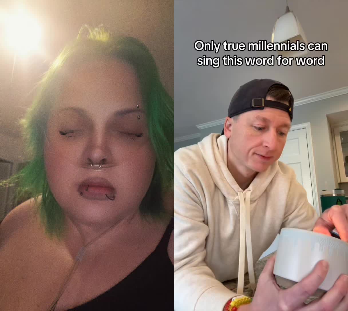 @kaykay