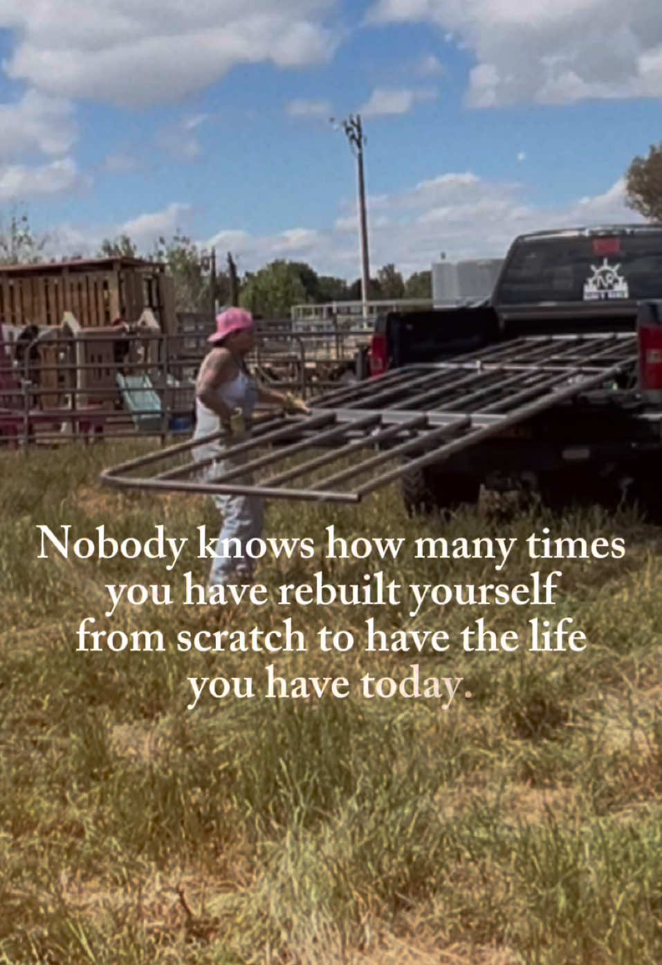 @Wendy aka Nana's Ranch