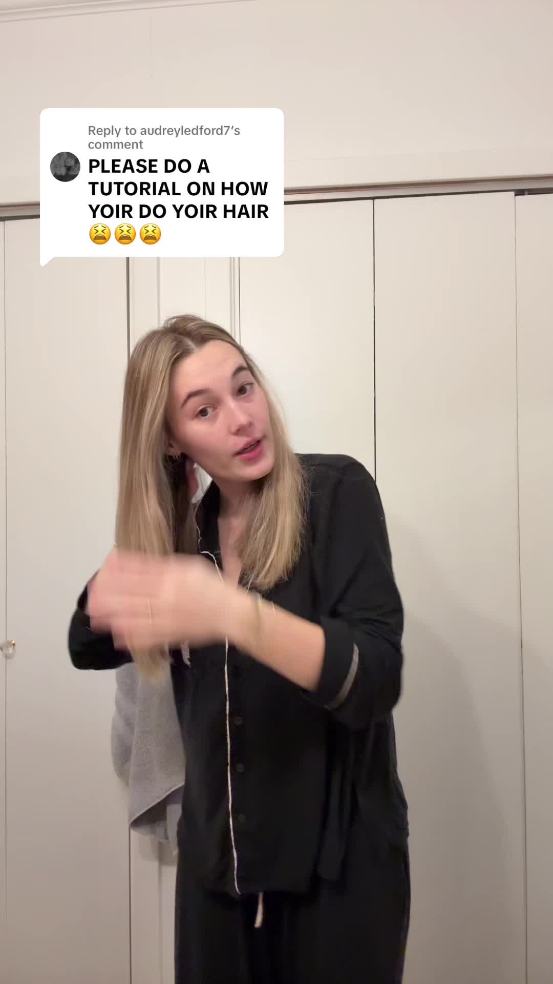 @destiny.mellow