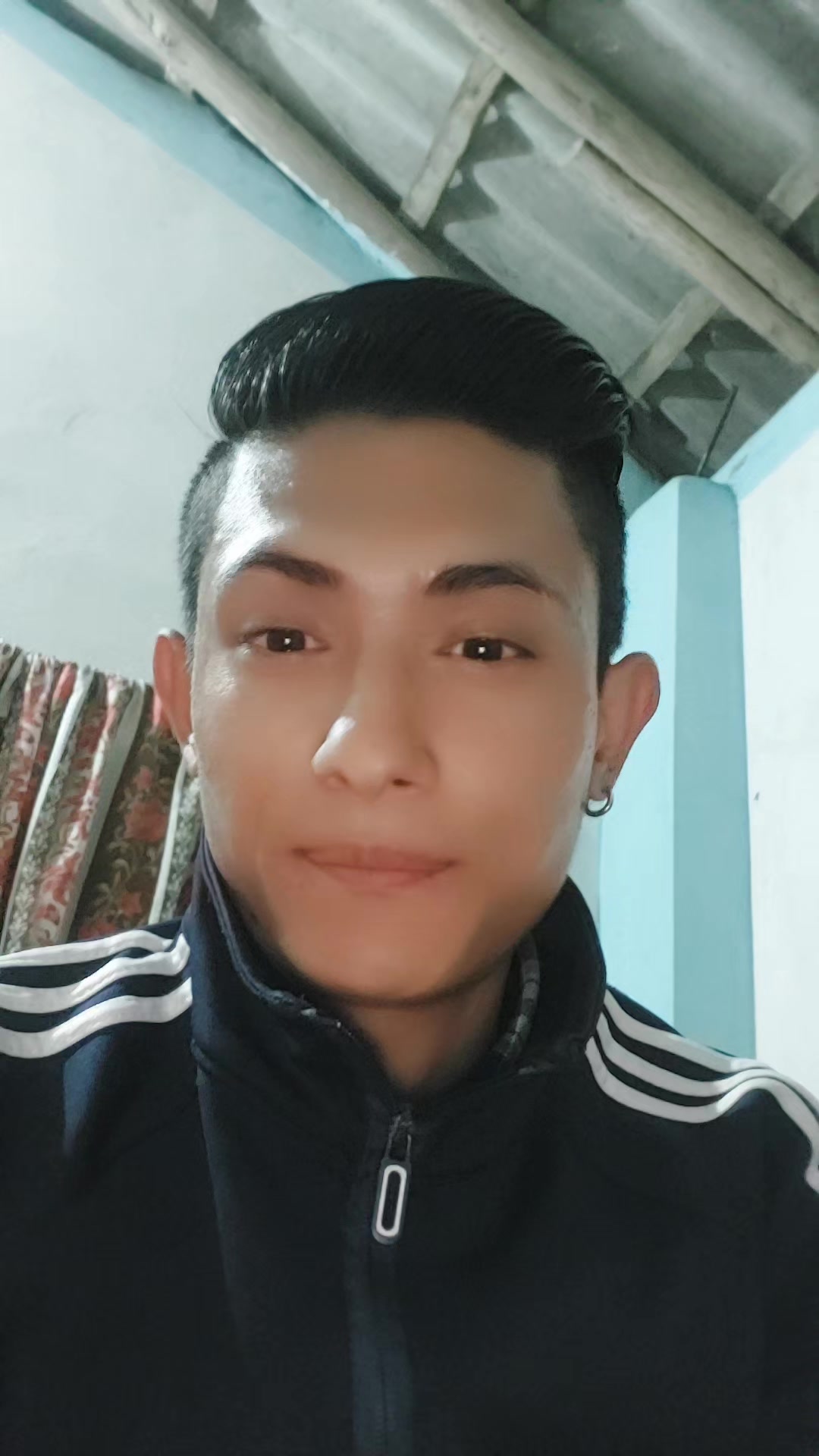 @Anant lama
