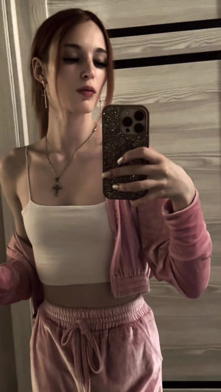 @Kkeinxlol