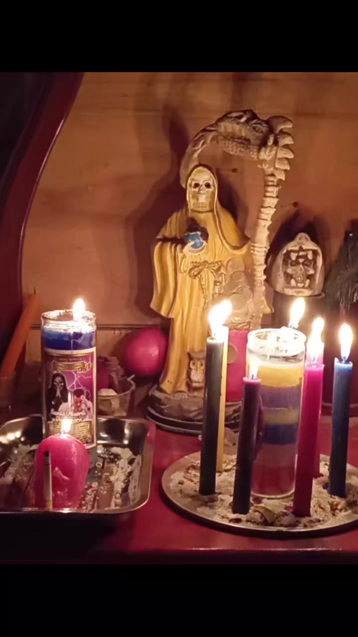 @🔮Hechizera🧹atnaxs🌒🌕🌘