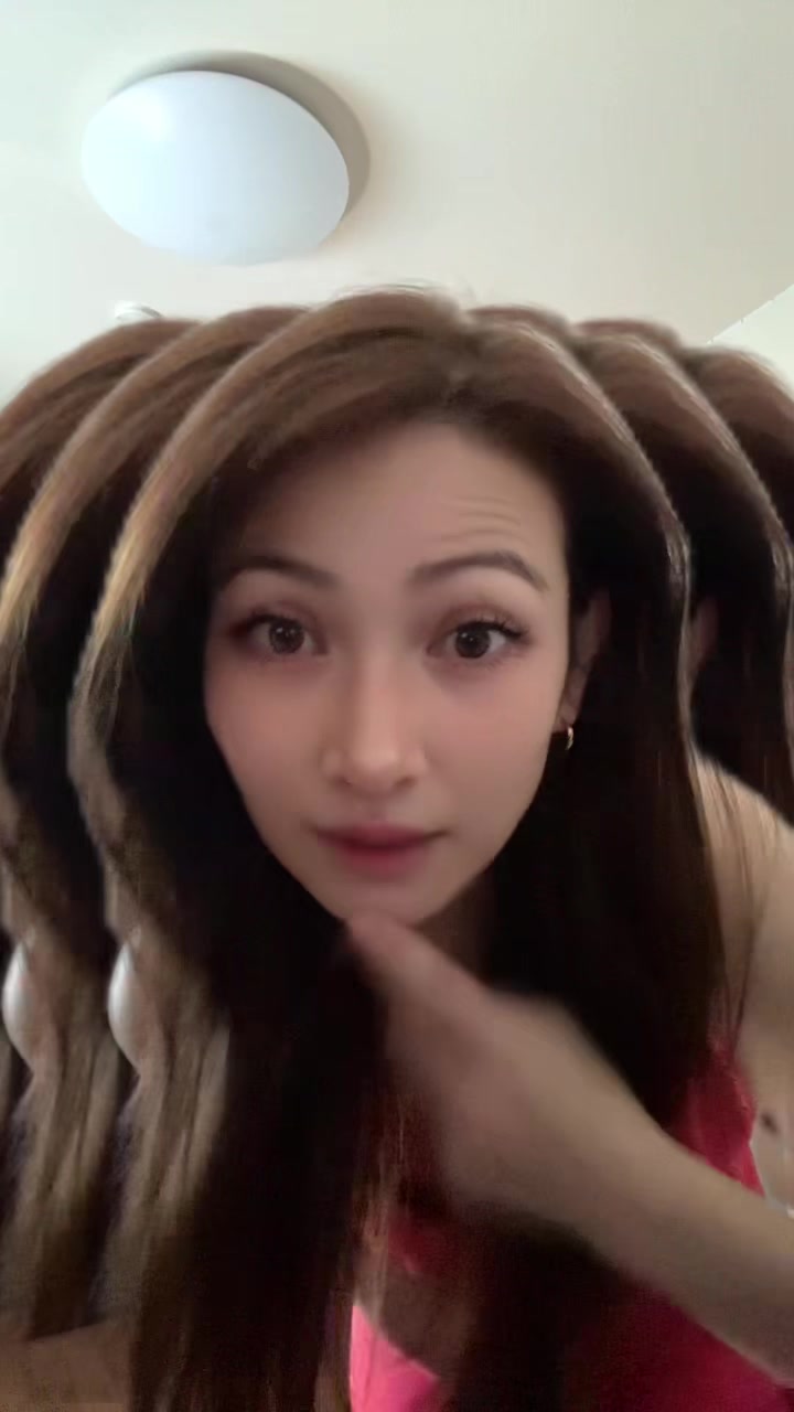 @Akichan18