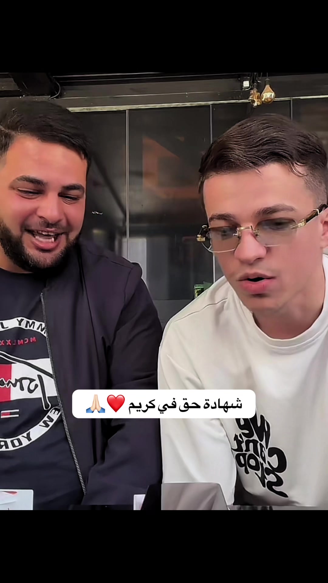 @๐ฐ๐๐๐๐ ๐บ๐๐๐๐๐๐