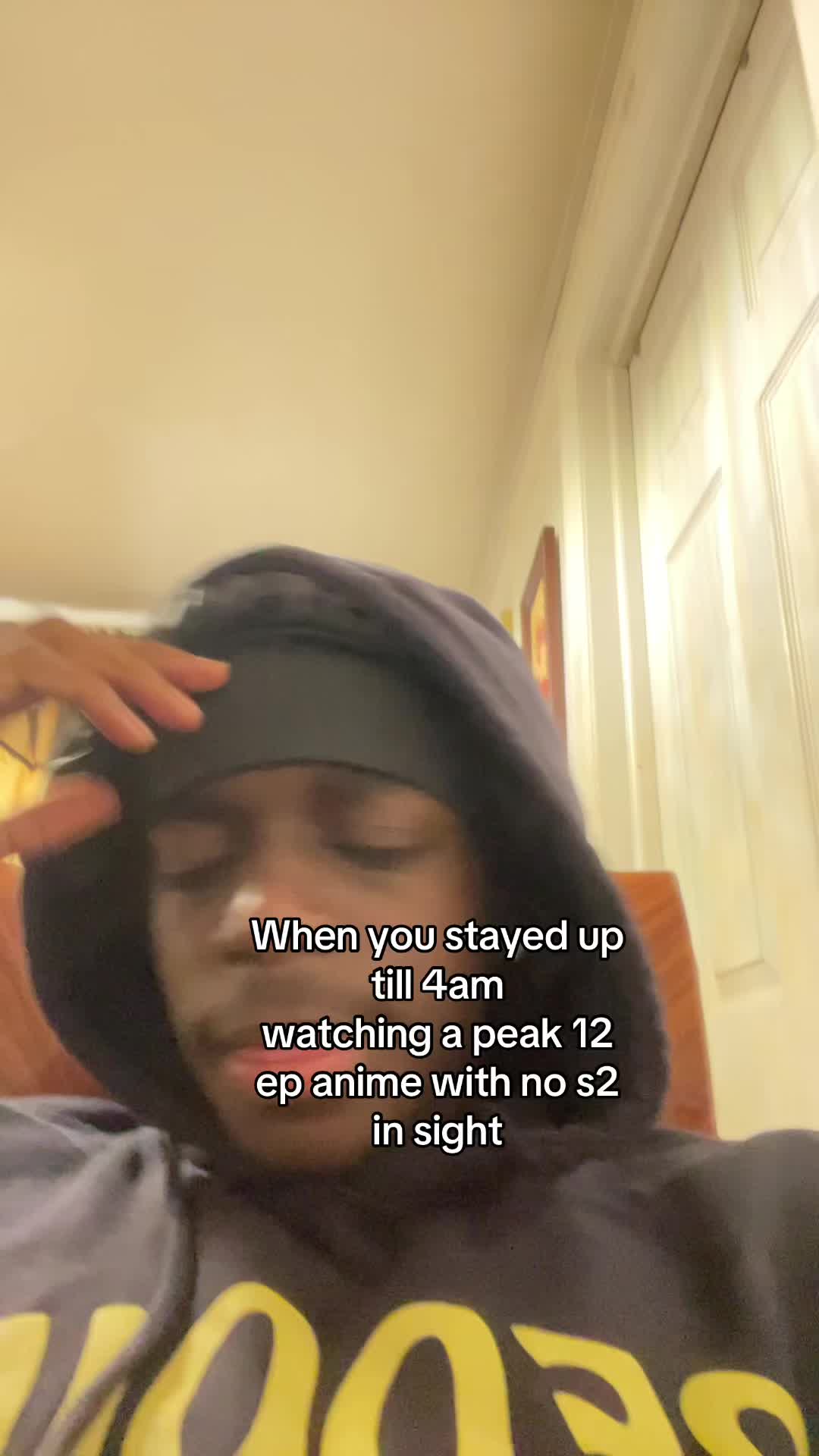 @nycmadeandy
